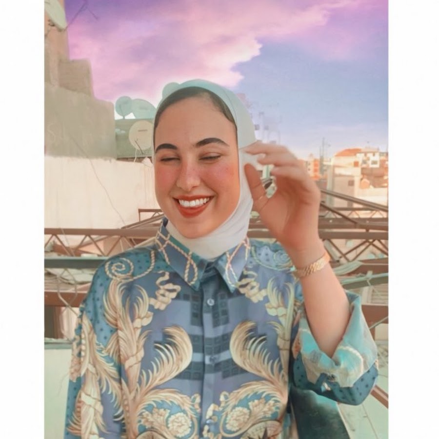 Profile avatar of hendmohamed-9070