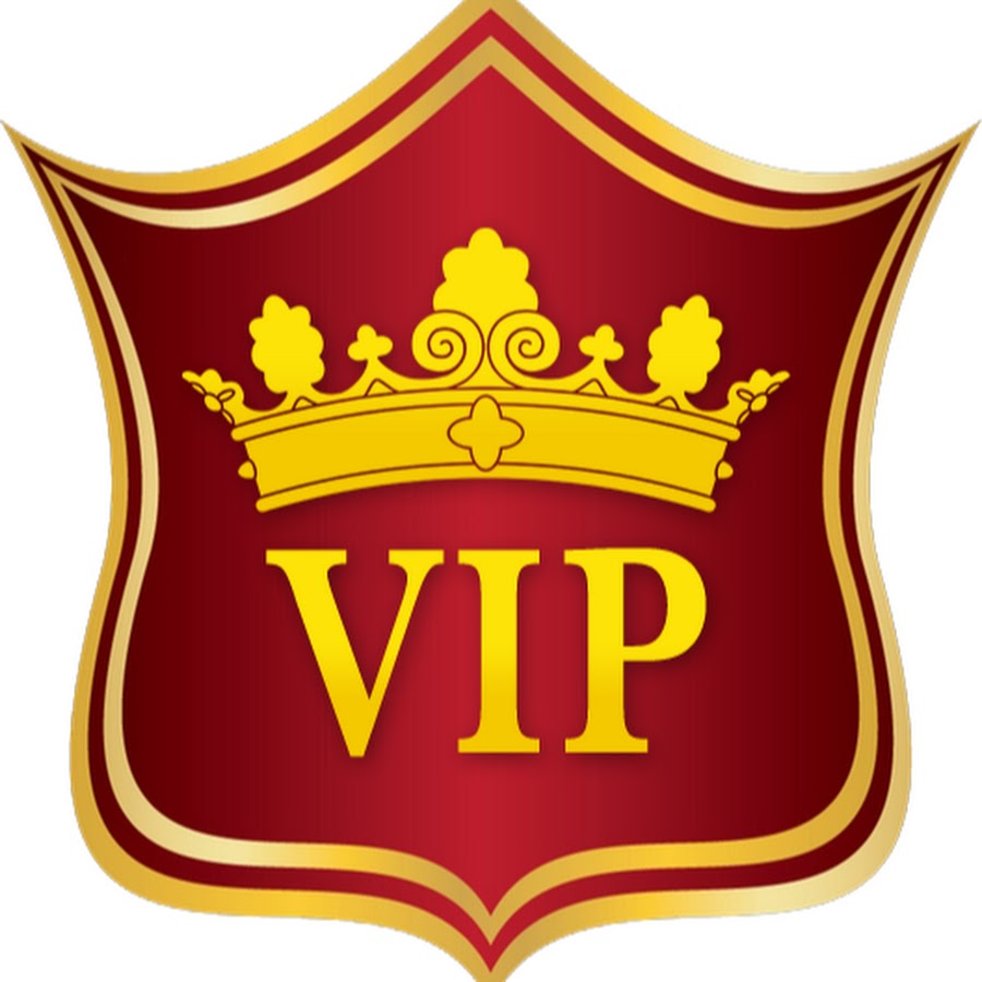 Vip's. Значок вип. Надпись вип. Картинка вип. Выип.