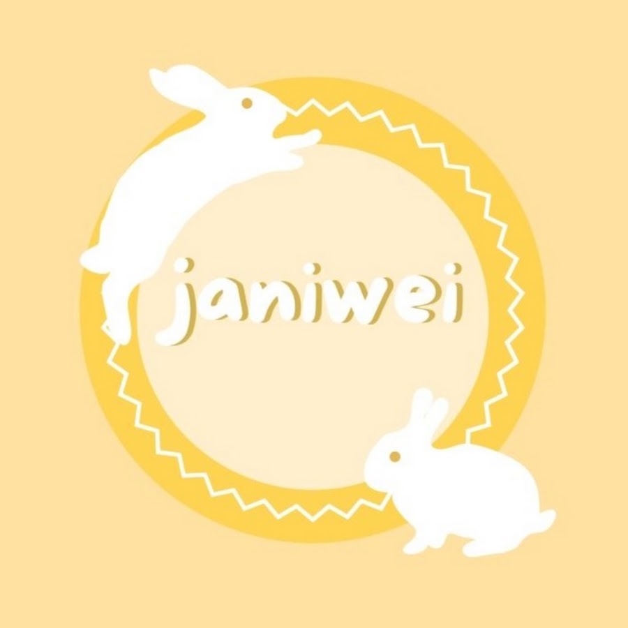 Profile avatar of janiwei9505
