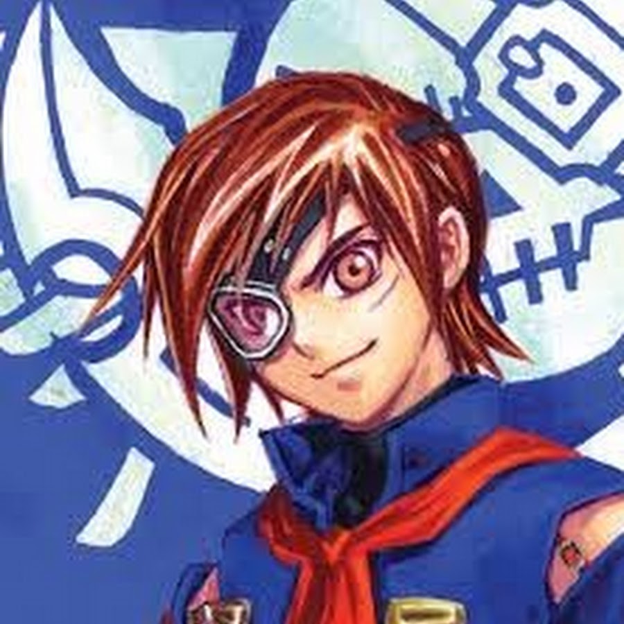 Vyse