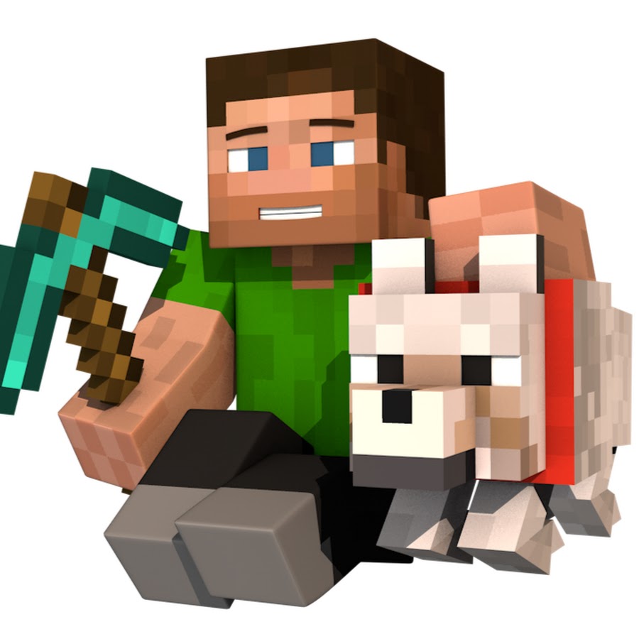 Minecraft png. Игрок майнкрафт Стив. Майнкрафт Стив с киркой. Майнкрафт персонажи. Стив на прозрачном фоне.