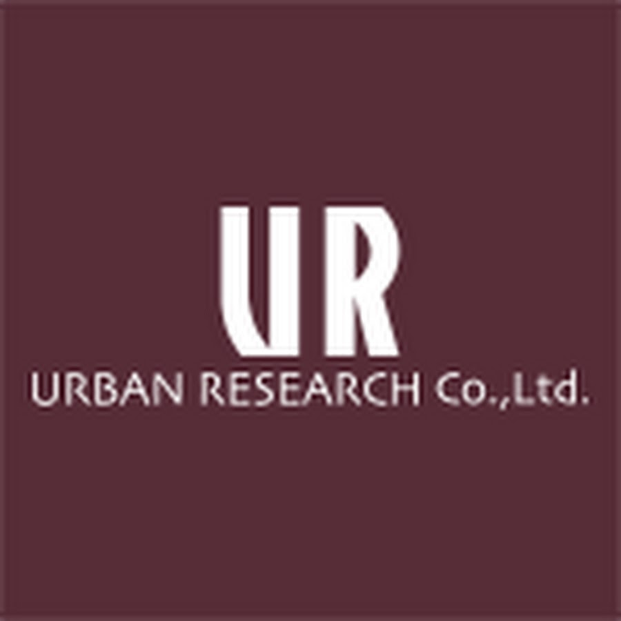 URBAN RESEARCH | conceitopilatesbh.com