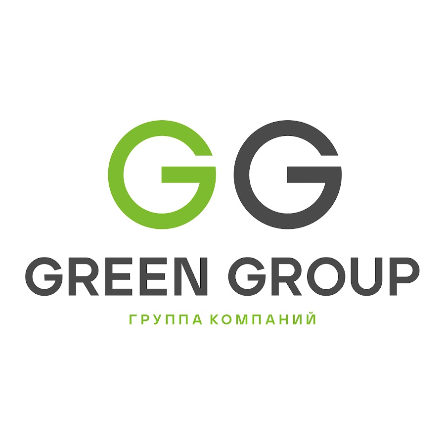 Green group. Грин групп Каспийск. Грин групп Каспийск официальный сайт.