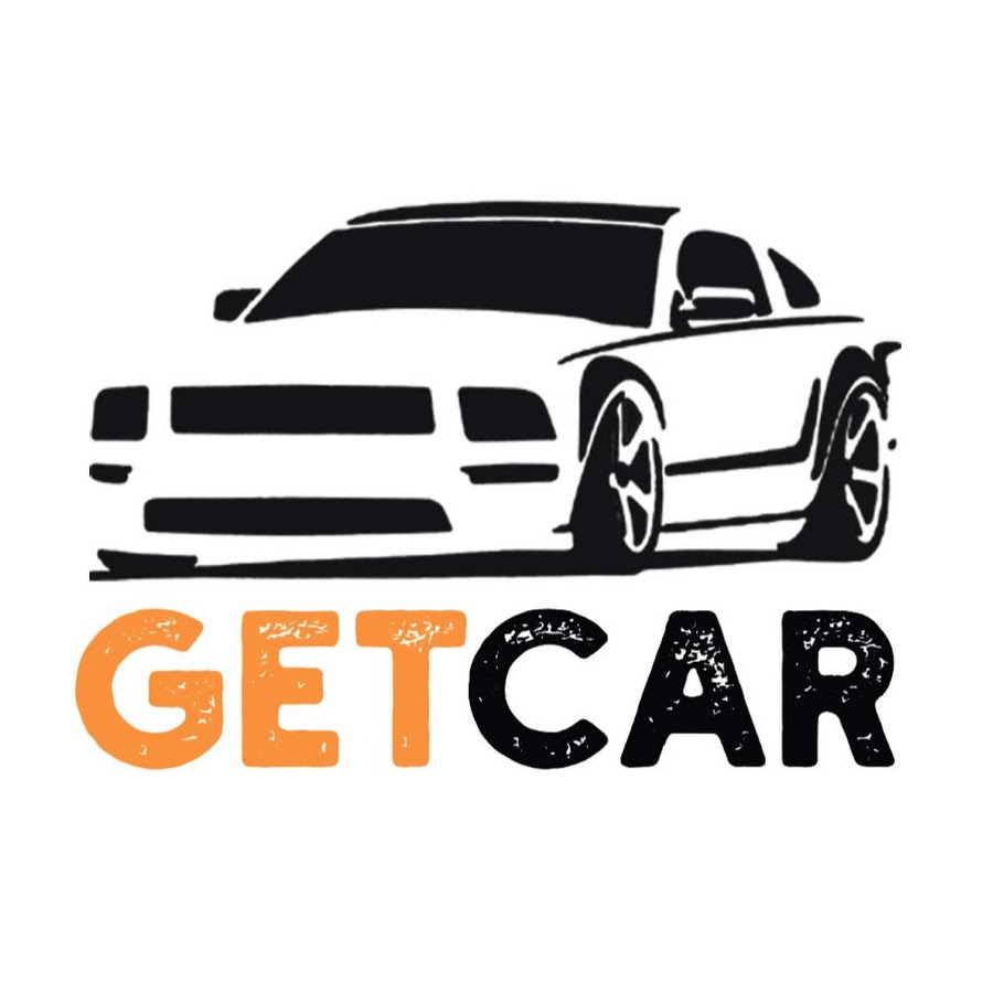 Get car. Автоподбор Геткар. Геткарс Владивосток. GETCAR СПБ подбор авто.