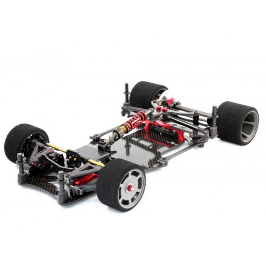 Rc модели. Roche RC. Шасси инжоро RC. 1/12 RC car Control. Модель RC 1/12.