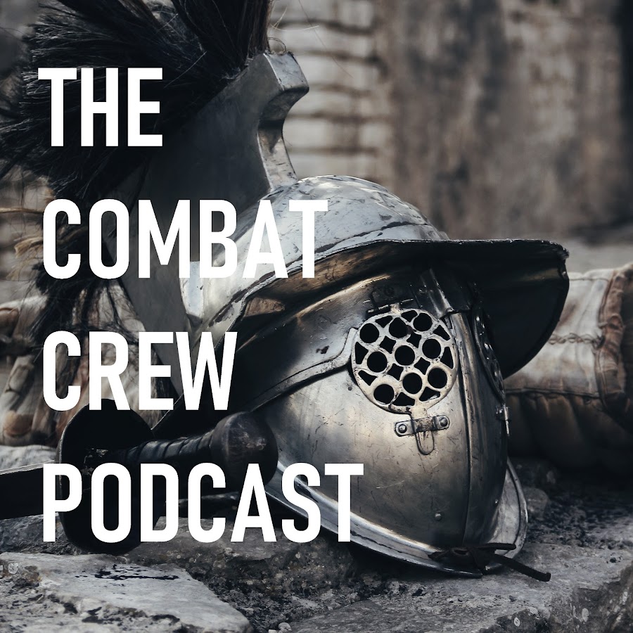 Combat crew блоггер. Combat Crew.