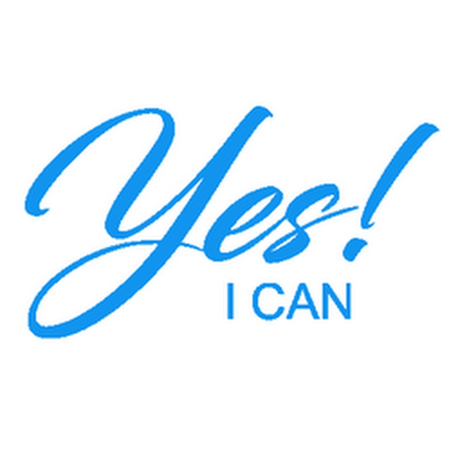 I can for you. Логотип i can. Yes i can Radisson. Значок Рэдиссон Yes i can. Надпись Yes i can.