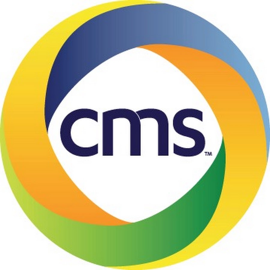 Cms uk. Группы cms. Cms Group.