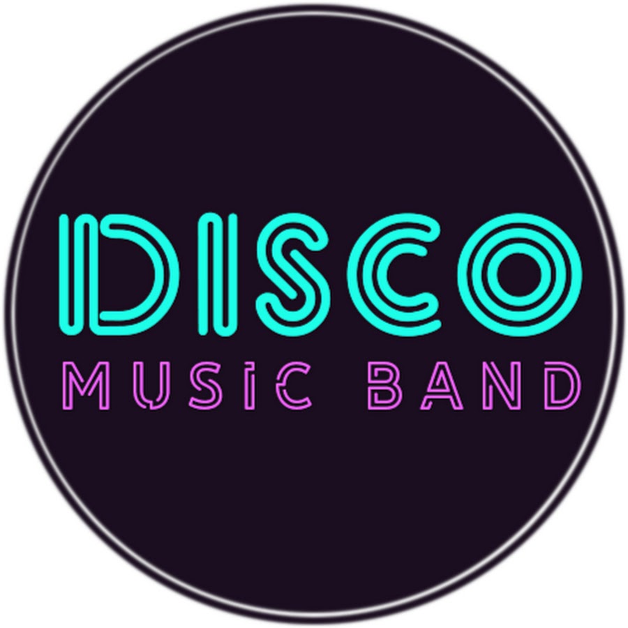 Disco covers. Disco Band. Диско бэнд диско бэнд диско бэнд. Диско логотип. Disco Cover.