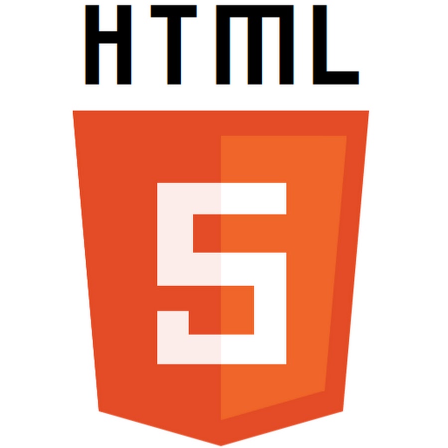 Html. Значок html. Html логотип. Иконка html5. Html рисунок.