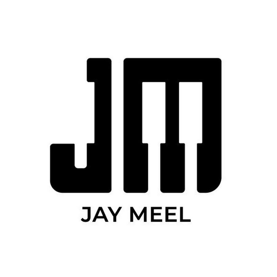 Profile avatar of JayMeeL