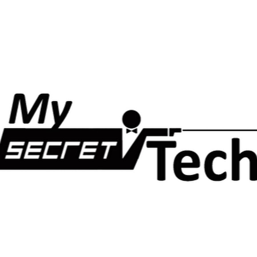 Secret technologies