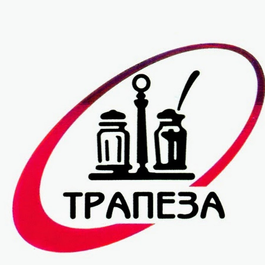 Трапеза март 2024. Производитель трапеза корм для собак. Трапеза март 2024. Трапеза март 2024. Трапеза корм для собак 20 кг.