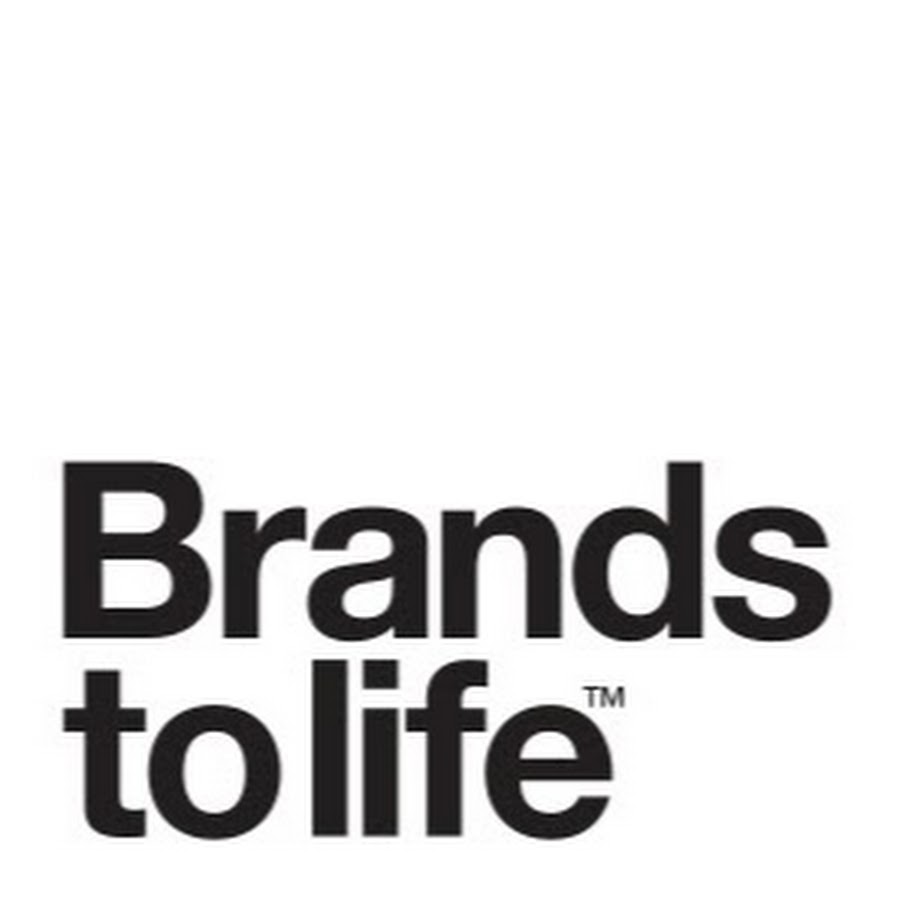 New brands life