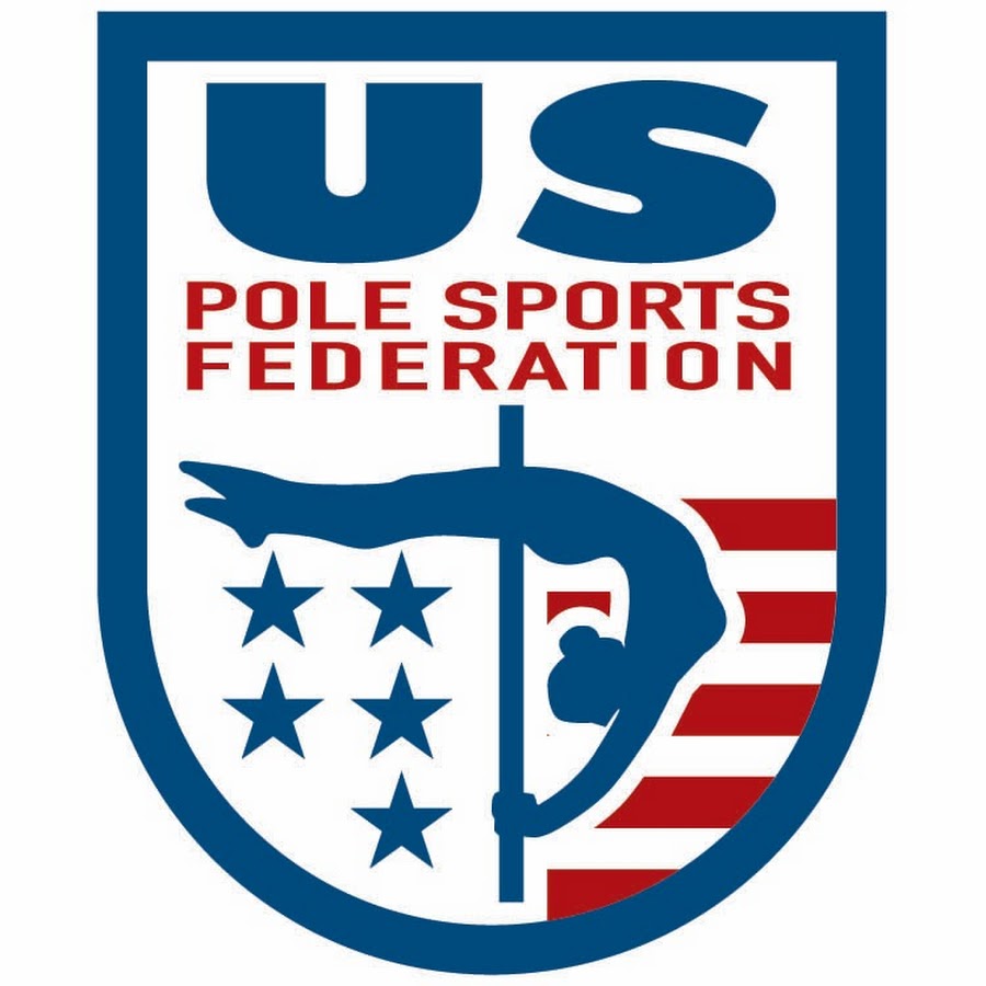 International Pole Sports Federation Championship.