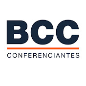 BCC Speakers YouTube