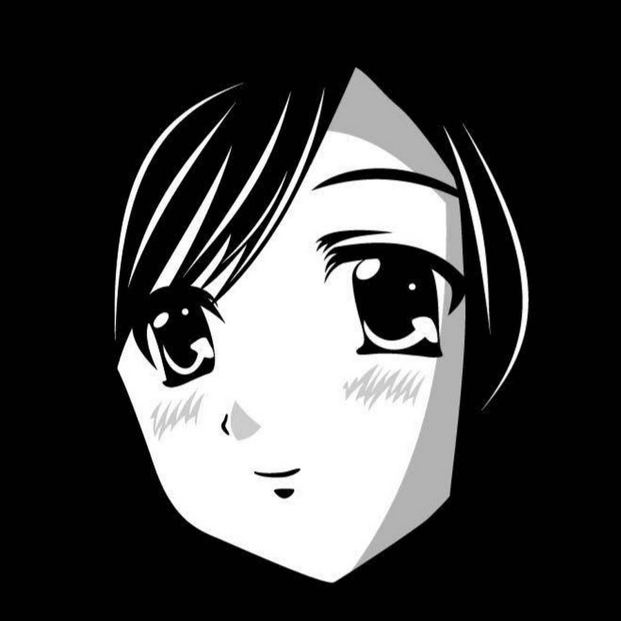 Anime girls avatars for steam фото 100