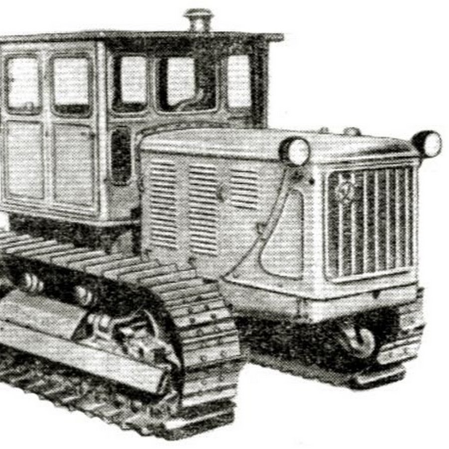 Трактор с 80. Трактор Сталинец 100. Трактор т100 колесный. Гусеничный трактор Сталинец 100. Трактор ЧТЗ С-80.