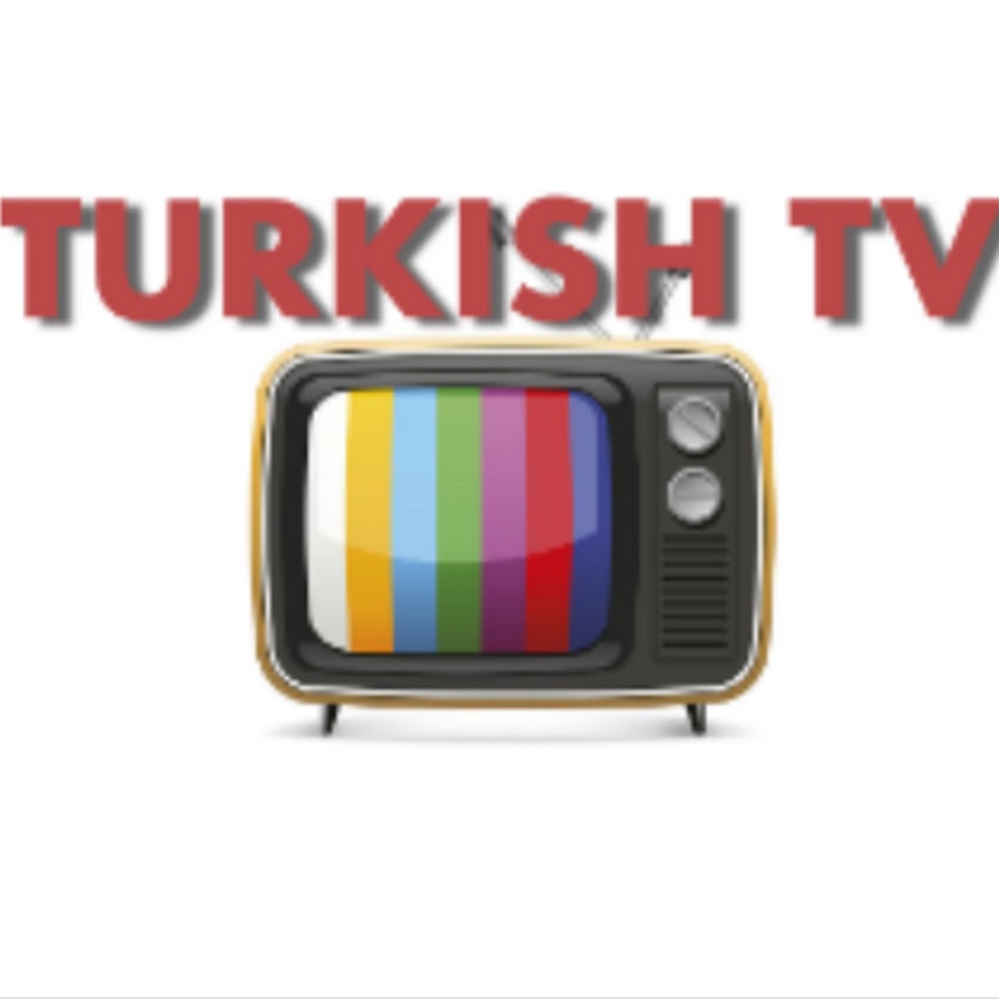 Turkish tv. Туркиш ТВ. Turk TV. Turkish TV channels. Turkish streaming TV.