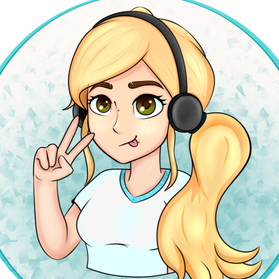 Profile avatar of PollyGames0