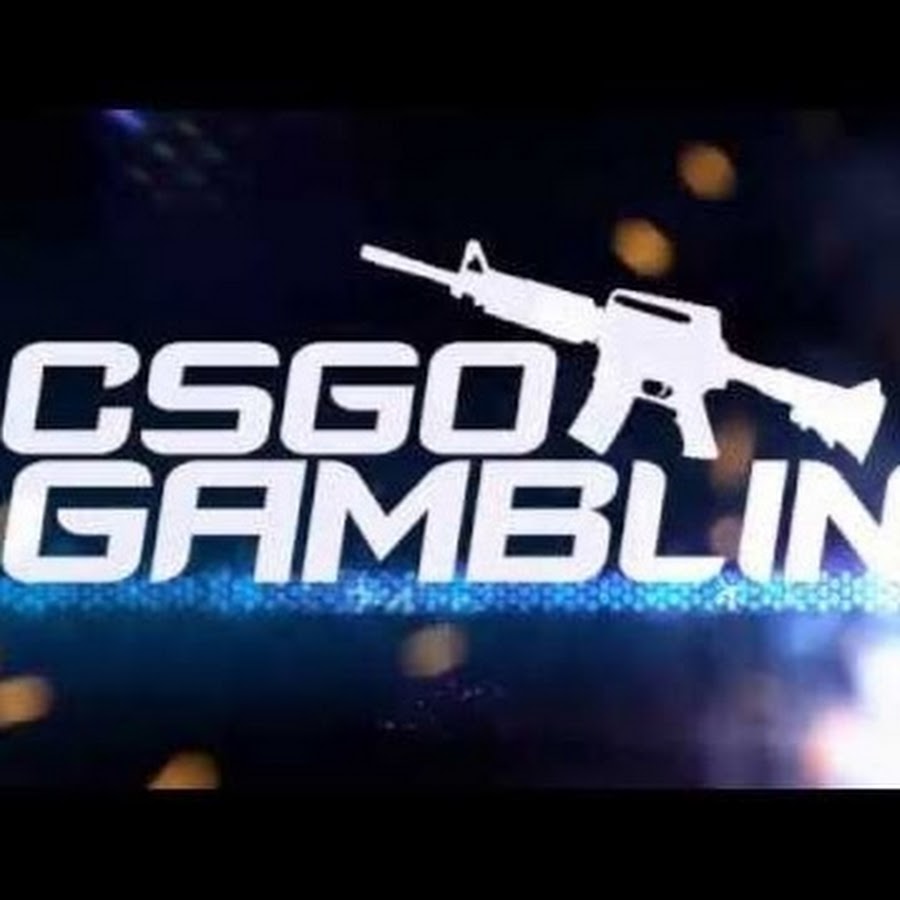 Cs go gems. CSGO gambling.