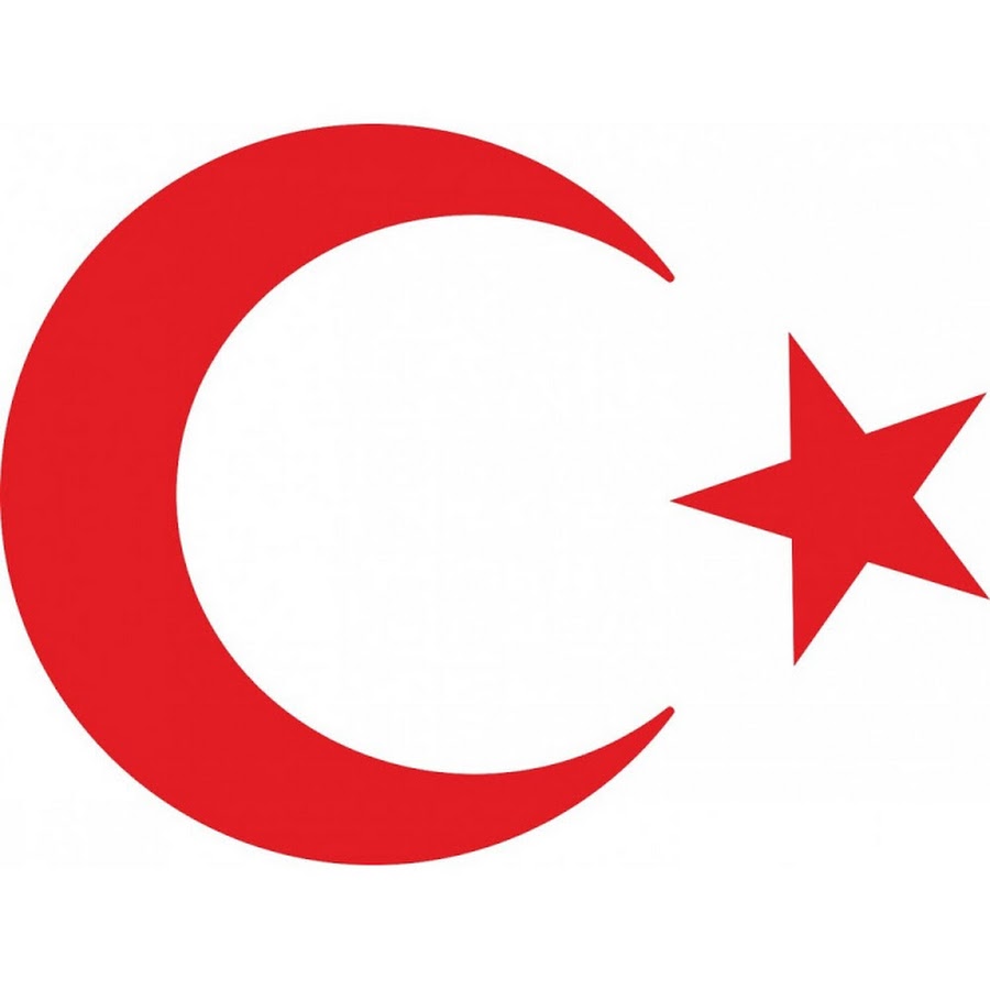 флаг турции герб турции