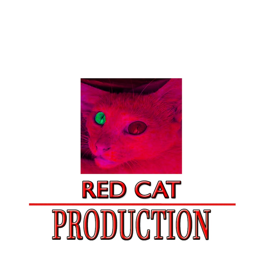 Включи канал red cat. Ред Кэт лицо. Ред Кэт в реальной жизни. Канал Рэд Кэт. Red Cat ник.