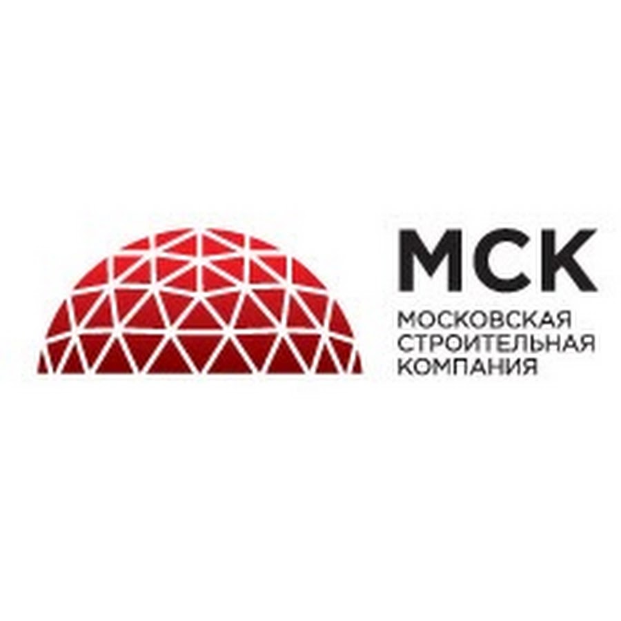 Мск ростов. МСК строительная компания. Московская строительная компания. МСК логотип. Московская строительная компания лого.