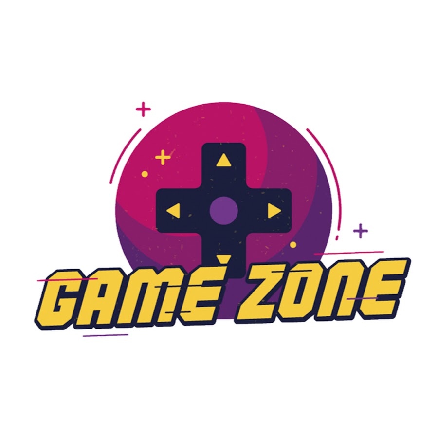 Zon. GAMEZONE. Геймзона логотип. GAMEZONE надпись. Гейм Zone.