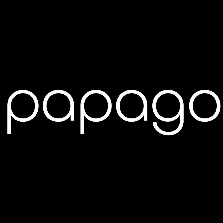 Папаго. Papago logo PNG.