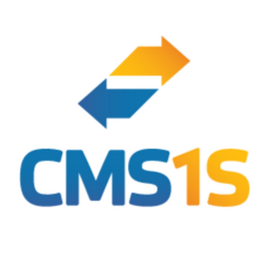 Вакансии cms.