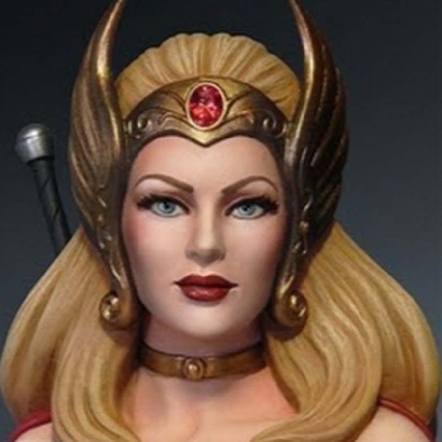 Princess of power. She ra and the Princesses of Power. Малоки раса принцесса. Райлина Bust to Power. The Princess of zeven.