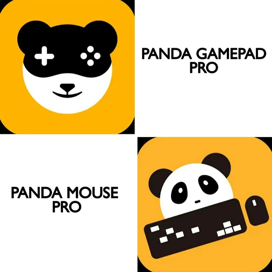 Панда маус на андроид. Панда активатор. Panda Gamepad Pro. Panda Mouse Pro. Panda Mouse Pro 1.4.9.