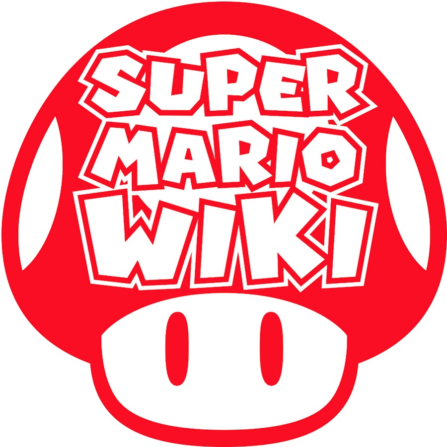 Pipe Tour - Super Mario Wiki, the Mario encyclopedia