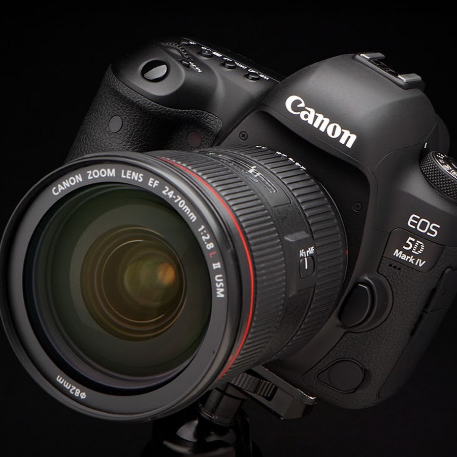 Canon 5d iv. Canon EOS 5d Mark IV. Canon 5d Mark 4 24-70. EOS 5d. Canon 5d Mark 3 18-200.