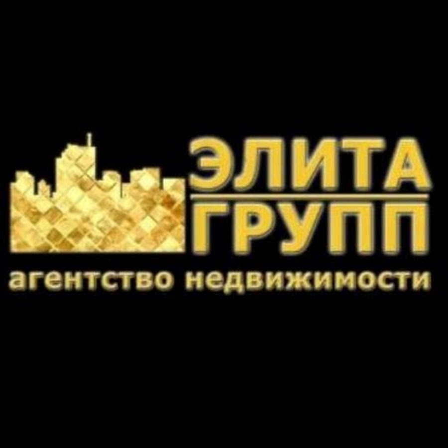 Агентство недвижимости group