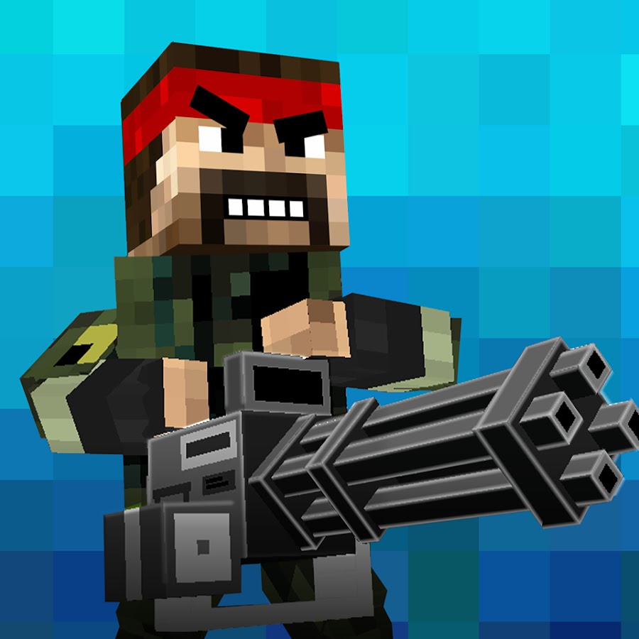 Pixel combat. Pixel Fury: 3d мультиплеер. Пиксель комбат. Игры стрелялки майнкрафт 3д. Пиксель майнкрафт шутер.