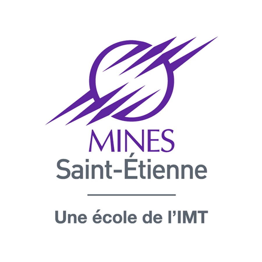 Mine st