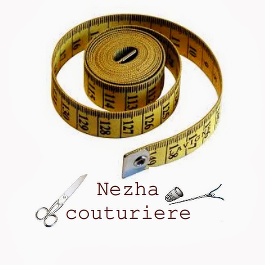 измерительная лента для шитья. мерная лента mft 200см. измерительная линейка метровая. Banda metrică neelastică. метр для шитья.