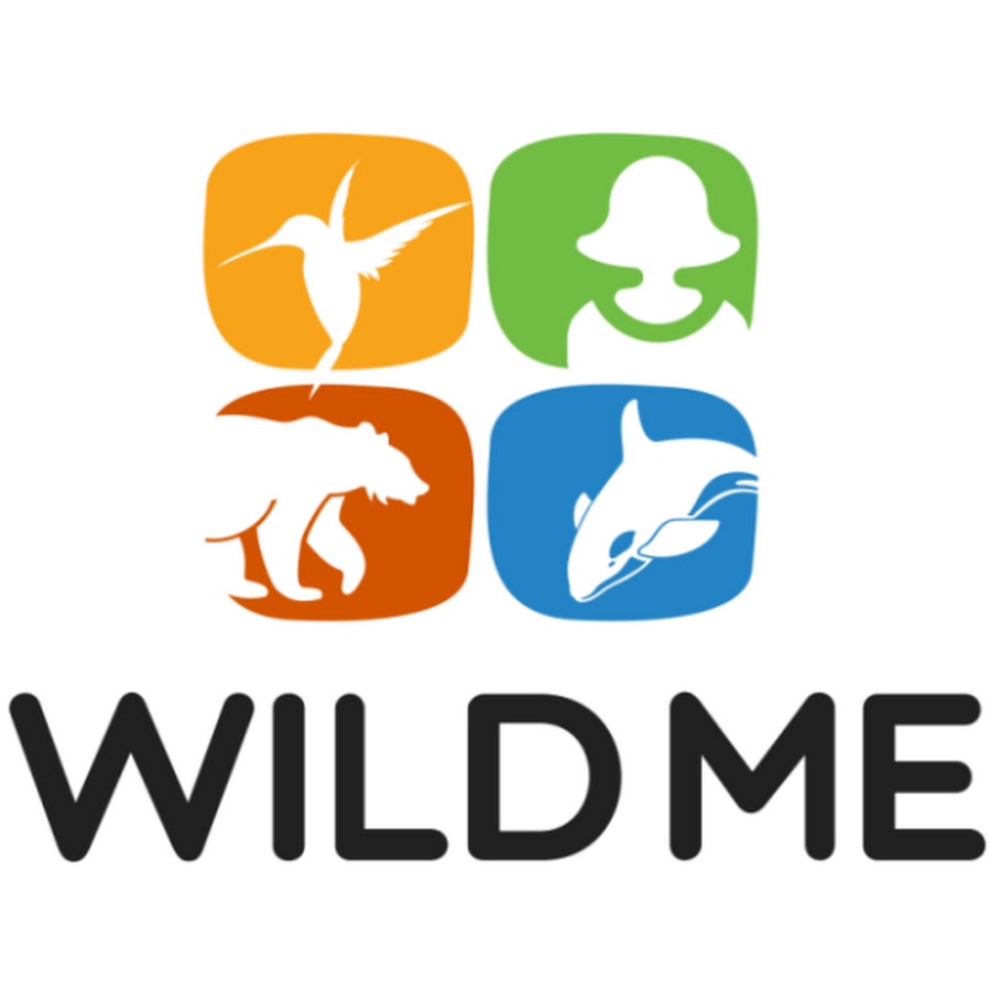 Me wild. Wild компания. Гражданин логотип. Wildlife Management.