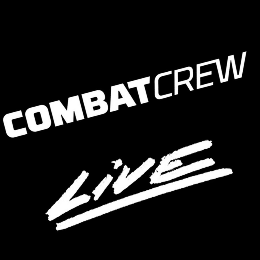 Комбат крю. Канал комбат Крю. Combat Crew наклейки. Комбат Крю логотип. Комбат Крю мерч.