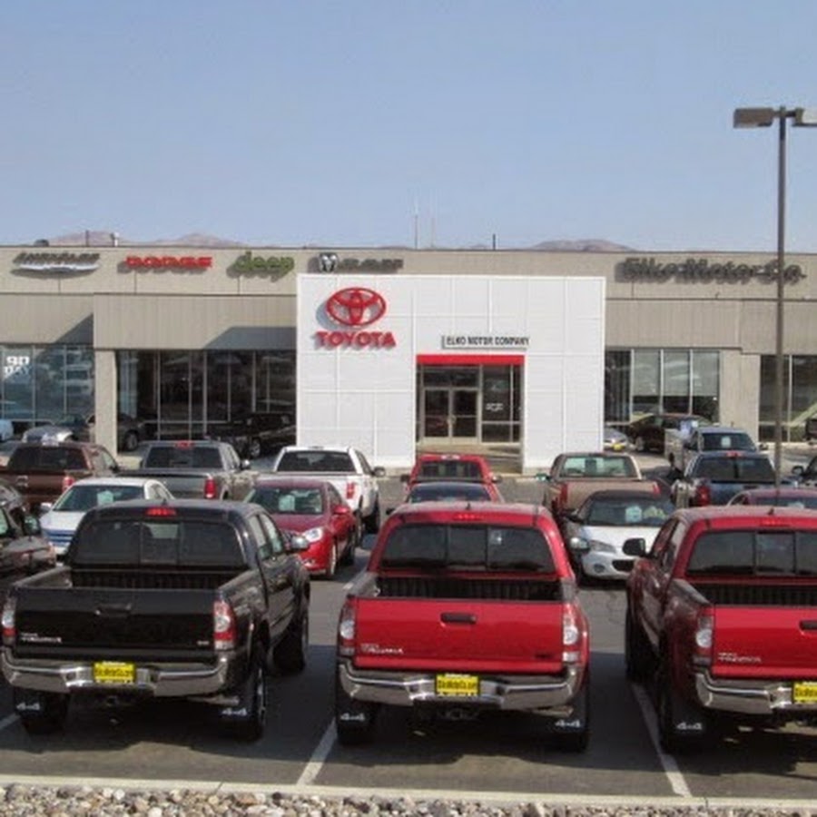 AOPolaRubO2jInI6wu_8fcLhrQYu9adVw1bGT6FzXSa0BQ=s900ckc0x00ffffffnorj