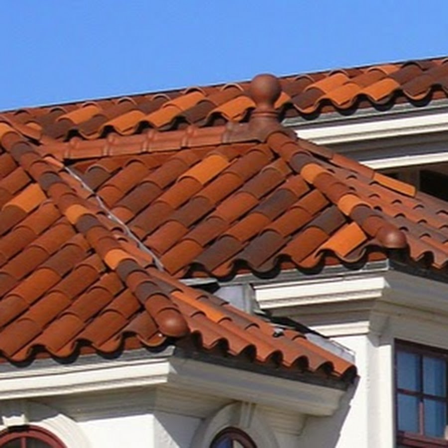 Us roof