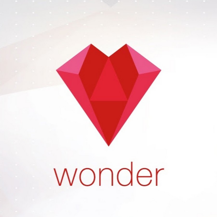 Wonder time приложение отзывы. Wonder приложение. Wonder app. Wonder приложение. Отзовы о приложении вондер тайм.