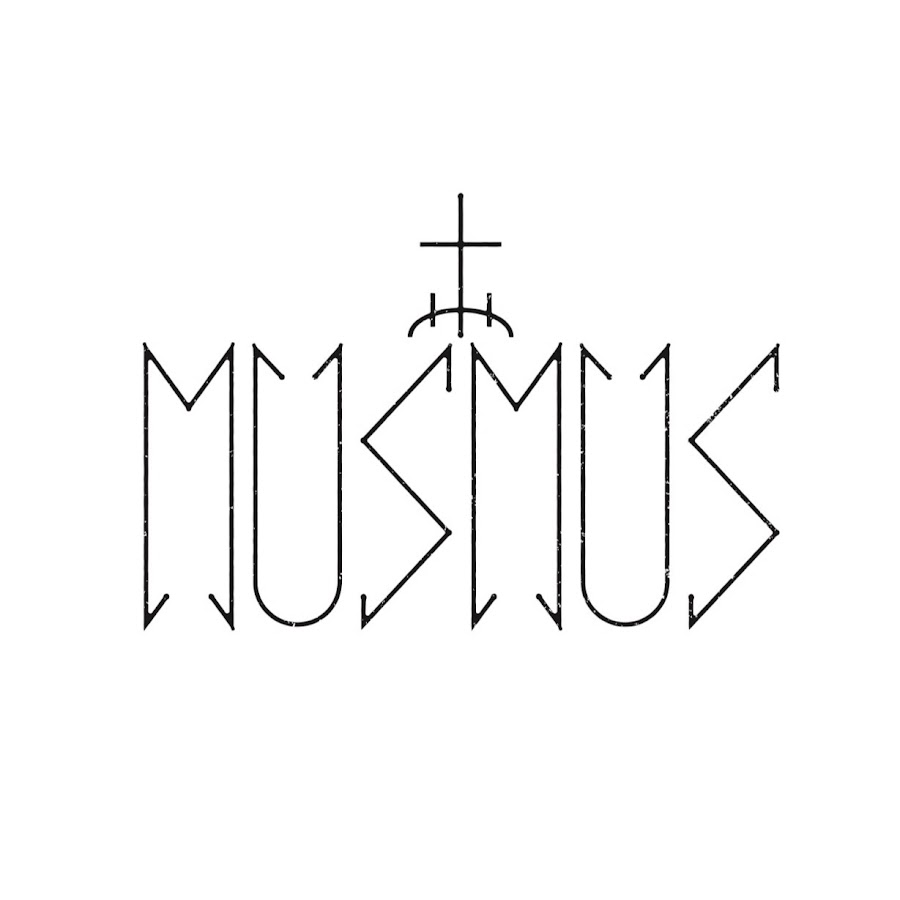 THE MUSMUS - YouTube