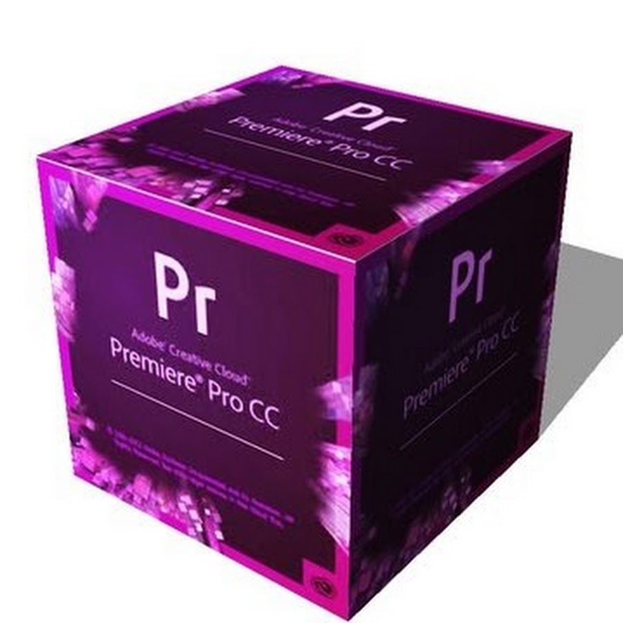 Https adobe premiere pro. Premiere Pro. Премьер. Адоб премьер. Программа Adobe Premiere Pro.
