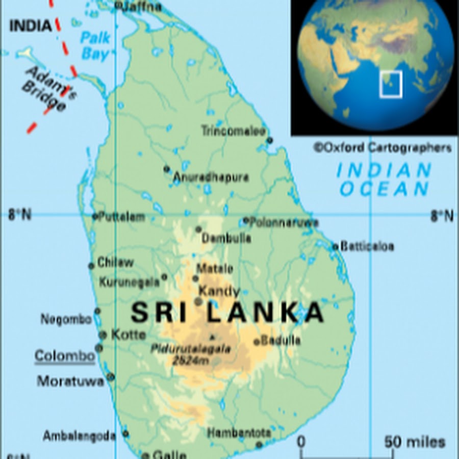 Язык шри ланки. Языки Шри-Ланки. Jaffna Шри Ланка. Sri Lanka Map. Шри Ланка на сингальском языке.