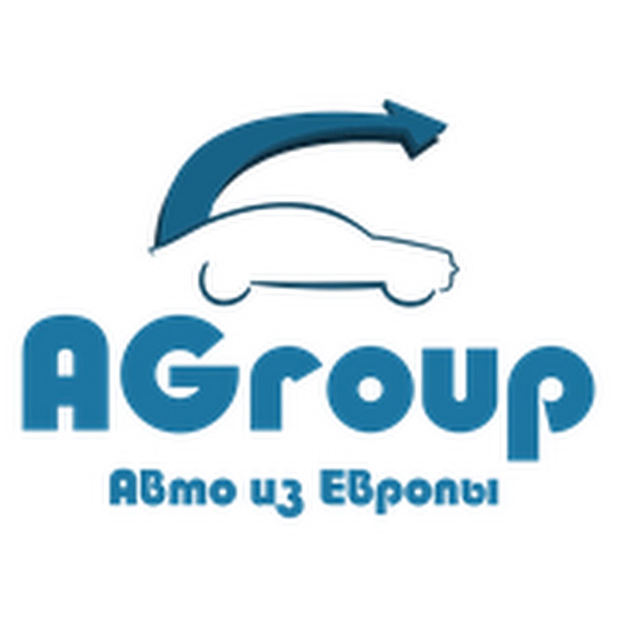 Agroup. AGROUP Саратов. АГРУПП Подольск. Ермаков АГРУПП. AGROUP Саратов официальный сайт.