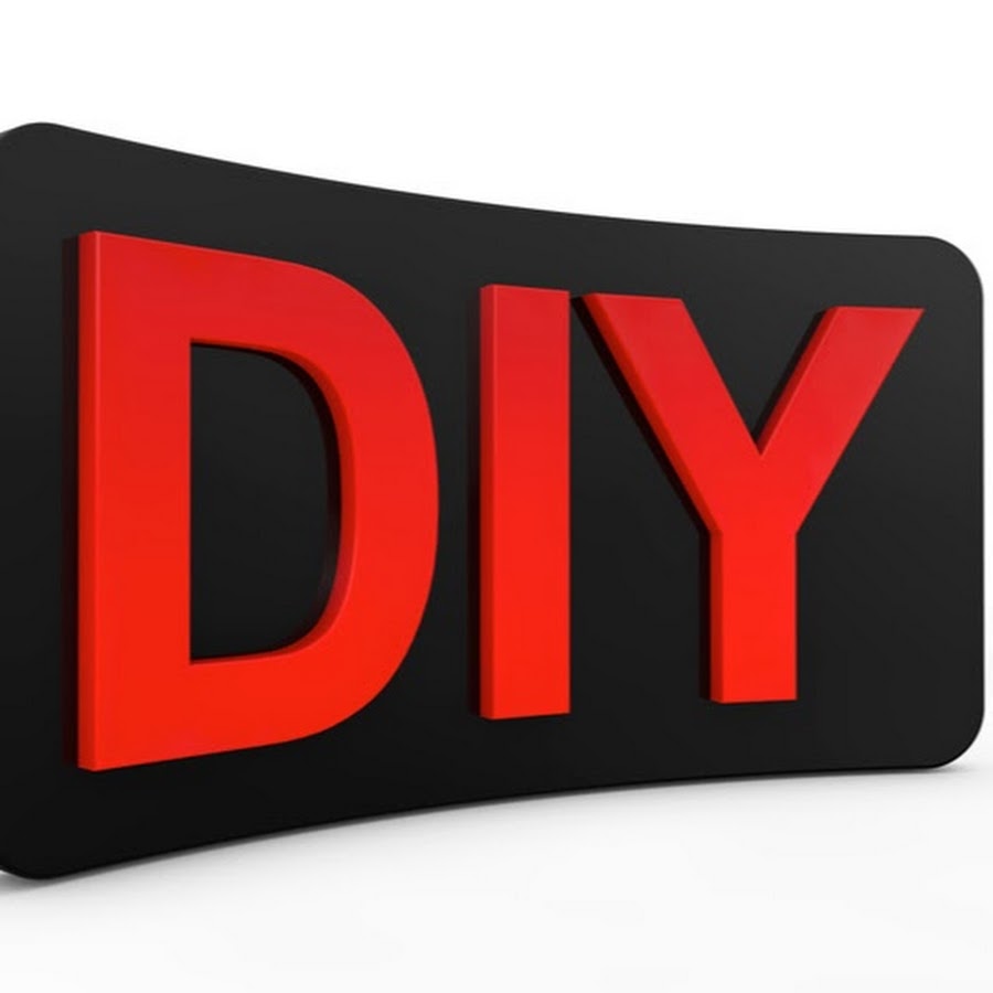 Данного do. DIY логотип. DIY картинки. DIY заставка. DIY надпись.