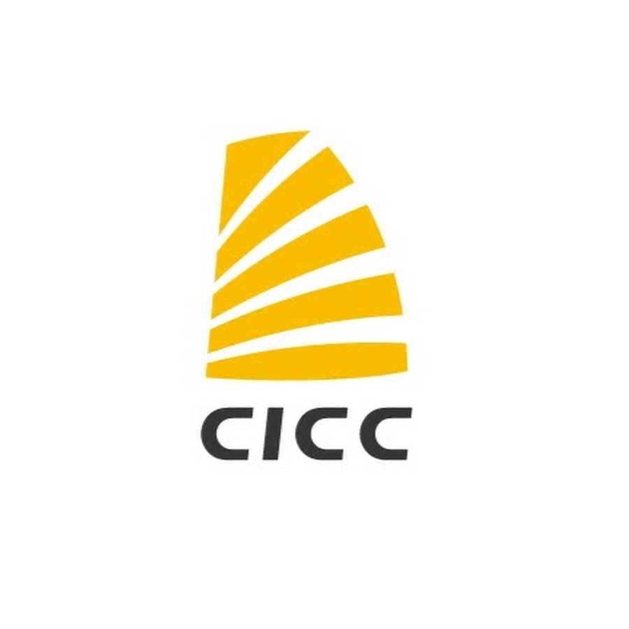 Profile avatar of ciccchinaintercontinentalc4825